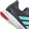 adidas Ligra 8 Hallenschuhe