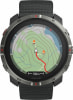 Polar Grit X2 Multisport Smartwatch
