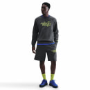 Nike Sportswear Club Fleece Pullover