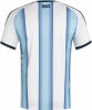 adidas Argentinien Jersey langarm Heimtrikot
