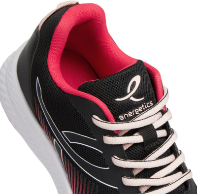 Energetics Roadrunner IV Trainingsschuhe