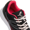 Energetics Roadrunner IV Trainingsschuhe