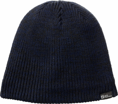 Jack Wolfskin Feldberg Haube