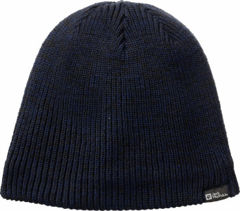 Jack Wolfskin Feldberg Haube