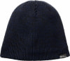 Jack Wolfskin Feldberg Haube