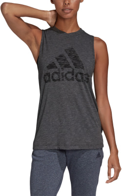 adidas Winners Tanktop