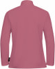 Jack Wolfskin Taunus Fleecejacke