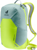 Deuter Speed Lite 17 Wanderrucksack