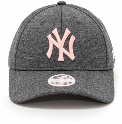 New Era NEW ERA Tech Jersey 940W Kappe