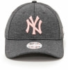New Era NEW ERA Tech Jersey 940W Kappe