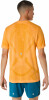 Asics Road Seamless Laufshirt