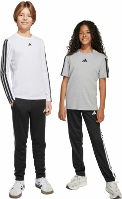 adidas 3-Streifen Trainingshose