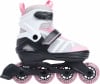 Firefly ILS C76 J G Inlineskates verstellbar