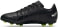 VAPOR 15 CLUB FG/MG, det. kopačky