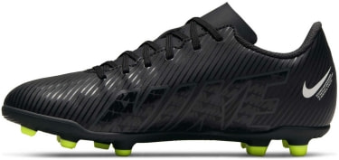 VAPOR 15 CLUB FG/MG, det. kopačky