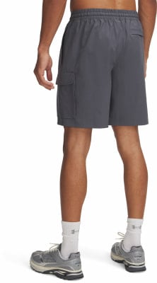 Under Armour UNDER ARMOUR Vibe Woven Cargo rövidnadrág