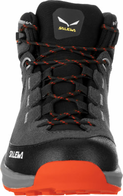 Salewa MTN Trainer 2 MID PTX Trekkingschuhe
