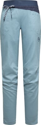 La Sportiva Bolt Kletterhose La Sportiva Bolt Kletterhose