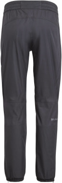 SALEWA Puez Ptx 2.5L Pánske nohavice