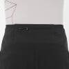 Salomon SENSE AERO STOW 5 Laufshort