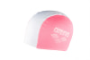 Arena POLYESTER II Jrs