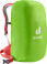 Futura 21 SL Wanderrucksack