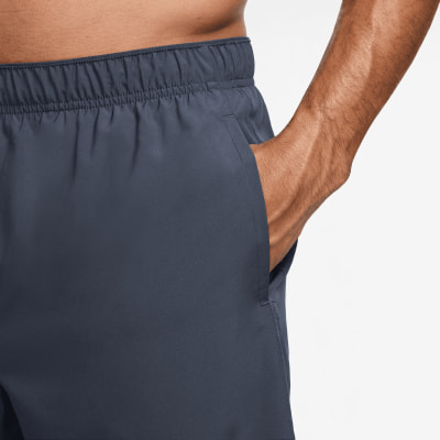 Nike Challenger Dri-FIT férfi rövidnadrág