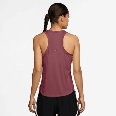 Nike Tempo Dri-Fit Running Tanktop Nike Tempo Dri-Fit Running Tanktop