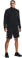 Tech Wm Graphic Shorts