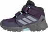 adidas Terrex Skychaser MID GTX Trekkingschuhe