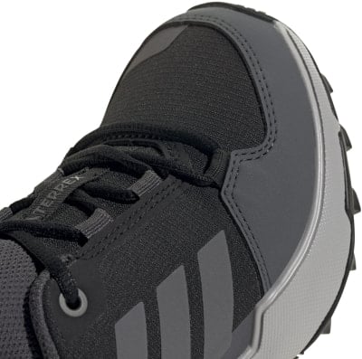 adidas Terrex AX4R K Gyerek túracipő 