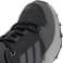 Terrex AX4R outdoorové boty