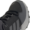 adidas Terrex AX4R K Gyerek túracipő 