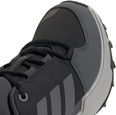Terrex AX4R outdoorové boty