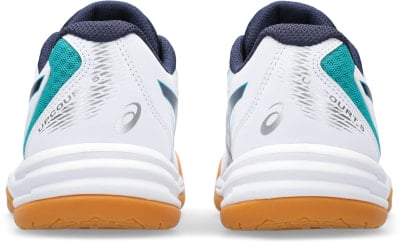 Asics Upcourt 5 GS Hallenschuhe