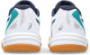 Asics Upcourt 5 GS Hallenschuhe