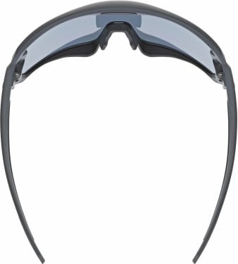 Sportstyle 231 Sonnenbrille