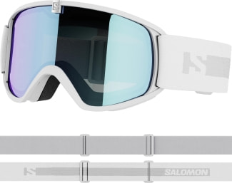 Force Skibrille