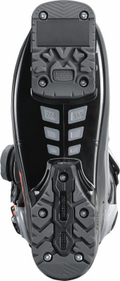 Nordica Speedmachine 3 BOA 110 GW Skischuhe