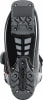 Nordica Speedmachine 3 BOA 110 GW Skischuhe