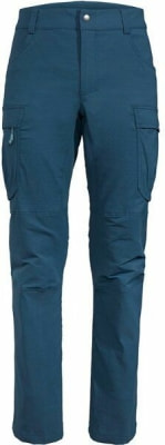 Vaude turist.kalhoty Me Skarvan Pants II