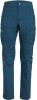 Vaude turist.kalhoty Me Skarvan Pants II