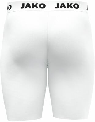 Jako Function Kompressionsshorts