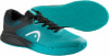 Head Sprint Evo 3.5 Clay Tennisschuhe