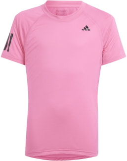 Club Tennis T-Shirt