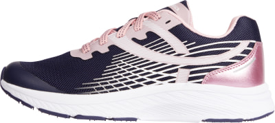 Energetics Elexir XII Jr. Lace, detská športová obuv