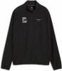 Puma W X Hyrox Dryelite Trainingsjacke