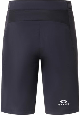 Oakley Free Ride Lined Radshorts