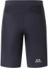 Oakley Free Ride Lined Radshorts