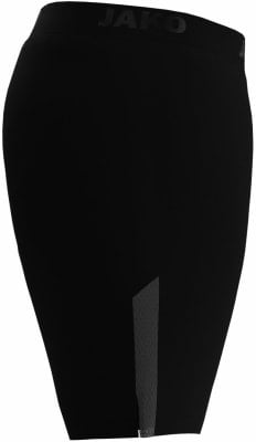 Jako Power Laufshorts